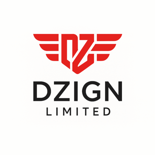 Dzign Ltd.